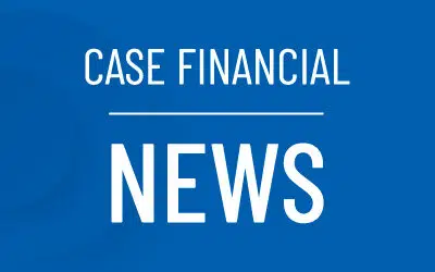 TruLync, Case Financial Partner to Help Drive Branch Decisions
