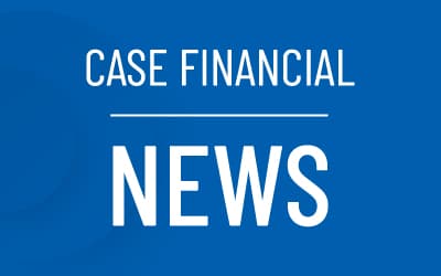 Case Financial General News Photo