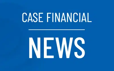 Case Financial General News Photo
