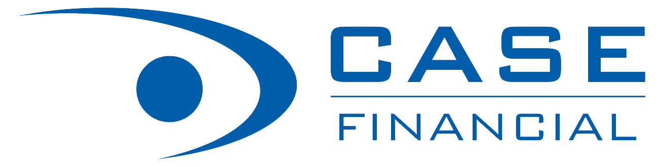 Case Financial Logo