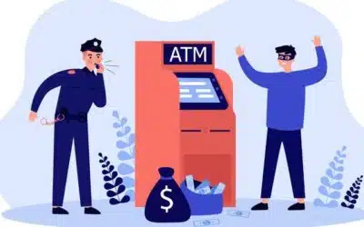 Update to Transaction Reversal Fraud at ATMs