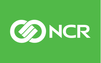 NCR Unveils New Names for Businesses Ahead of Planned Separation
