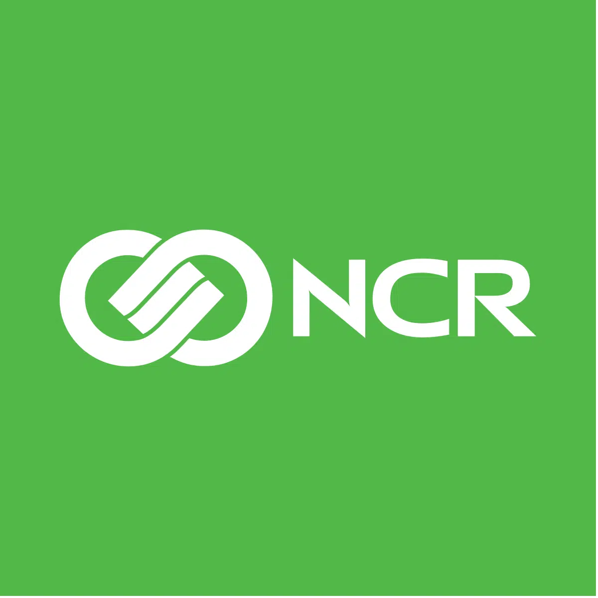Ncr Corporation Logo.svg