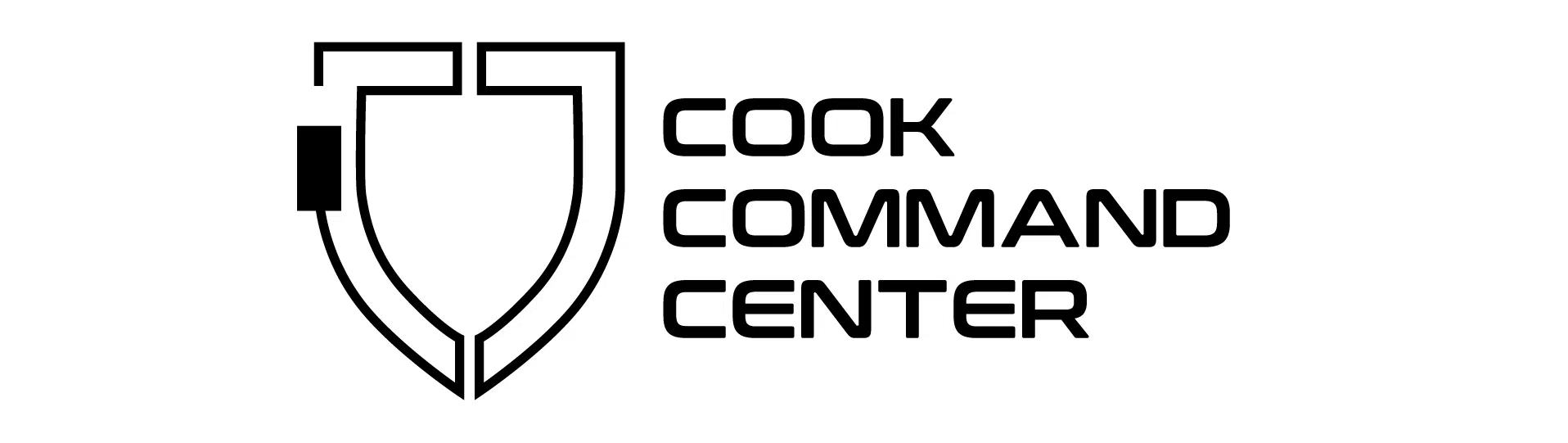 Ccc Logos 02
