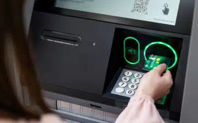 Case Financial Resolution to ATM DMA Attacks