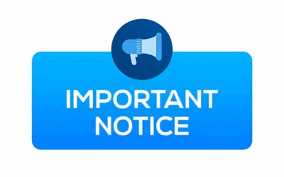 Security Alert: Recent ATM Jackpotting Activity