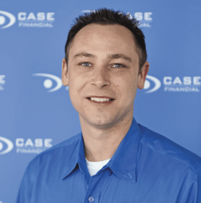 Screenshot 2026 04 16 At 2.23.15 pm